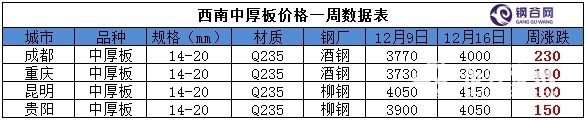 QQ图片20161216172020.jpg