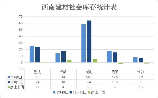 QQ图片20161216172216.jpg