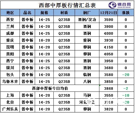 QQ图片20161221144951.jpg