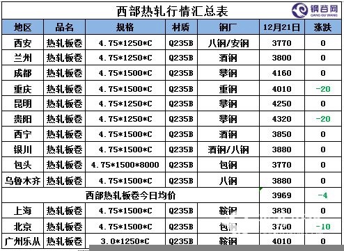 QQ图片20161221145102.jpg