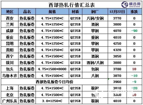 QQ图片20161222172738.jpg