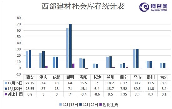 QQ图片20161223151252.jpg