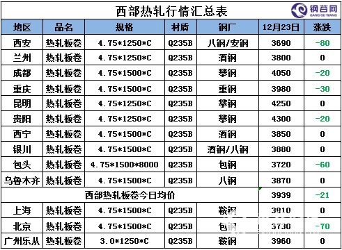 w热卷QQ图片20161223162258.jpg