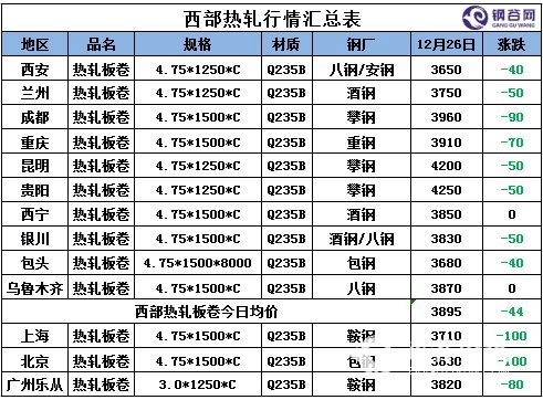 QQ图片20161226165524.jpg