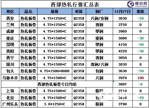 QQ图片20161227170635.jpg