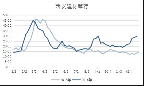 QQ图片20161229175147.jpg