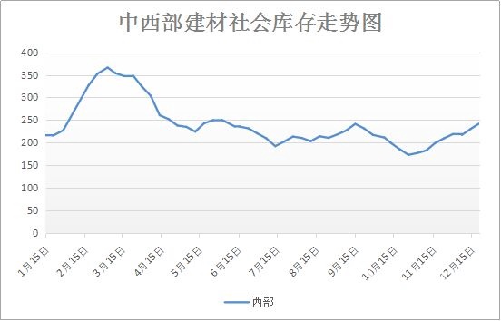 QQ图片20161229175221.jpg