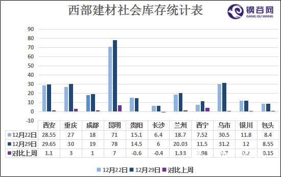 QQ图片20161229175248.jpg