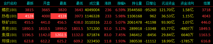 $ZYP]R6DUCBP%TO35GBP{GL.png