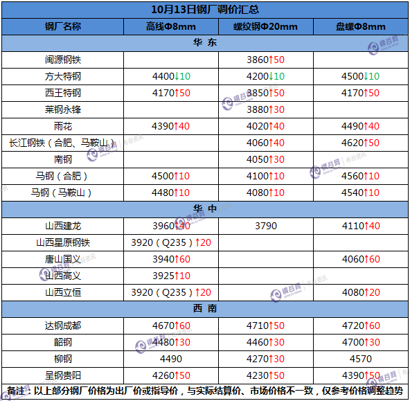 MZX6WV1JESBI[BA`4TPN@6I.png