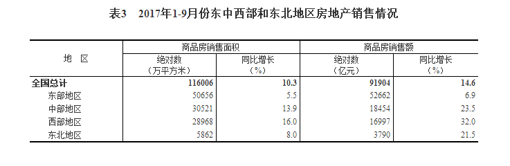 微信截图_20171019103436.png