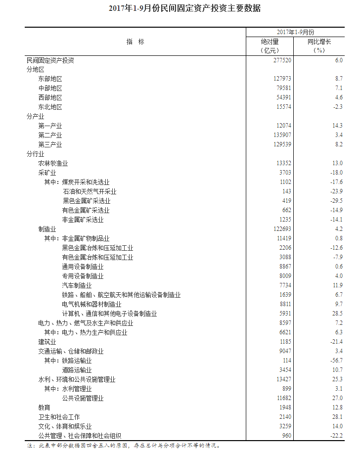 微信截图_20171019113022.png