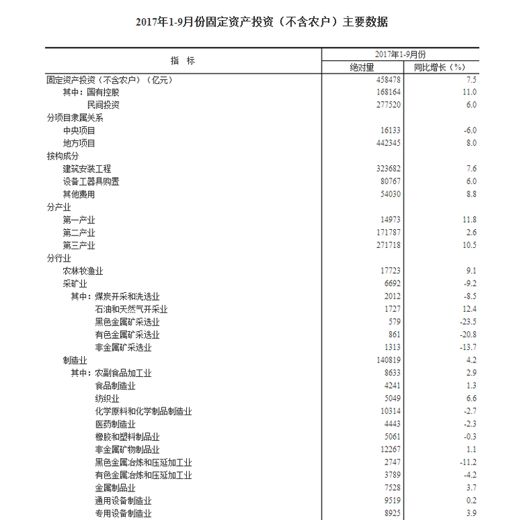 微信截图_20171019113541.png