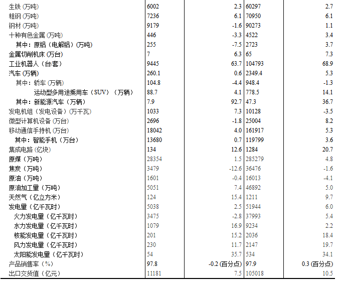 微信截图_20171114101009.png