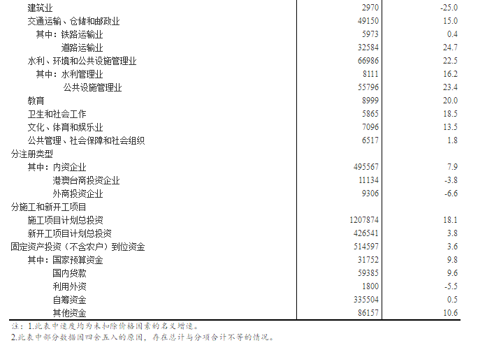 微信截图_20171114102549.png