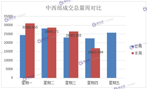 微信截图_20171116170138.png