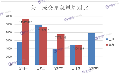 微信截图_20171116170225.png