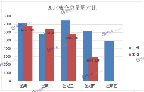 微信截图_20171116170249.png