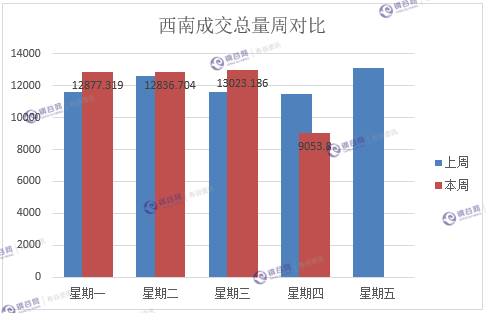 微信截图_20171116170309.png