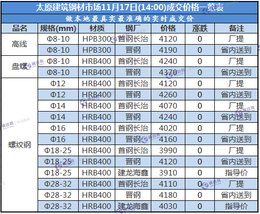 %`482_IPOHP]L1[V1H~PUOJ.png