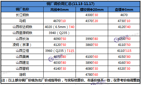 NS%PE1O~EBC]@$90T`(Q9_N.png