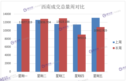 微信图片_20171117180905.png