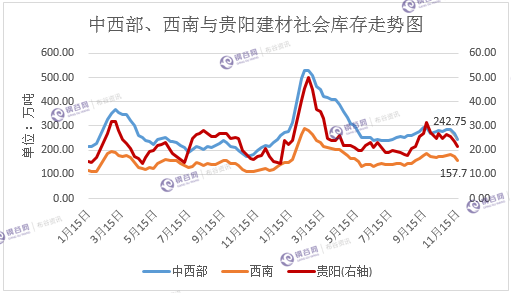 BB]ATP_W6}DFR$L@0]CCK8X.png