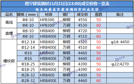 OAL%343K]9){`(3EF4_D}8R.png