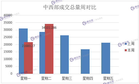 微信截图_20171121170827.png