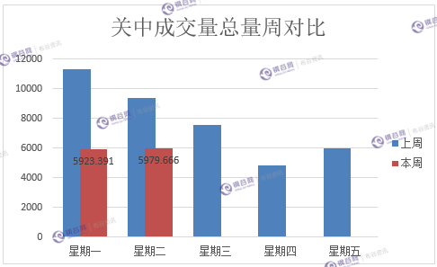 微信截图_20171121170904.png