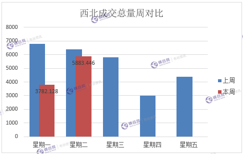 微信截图_20171121170932.png