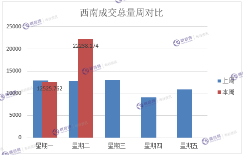 微信截图_20171121170947.png