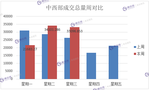 微信截图_20171122165836.png