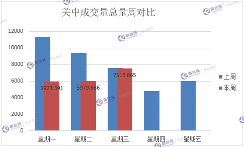 微信截图_20171122170412.png