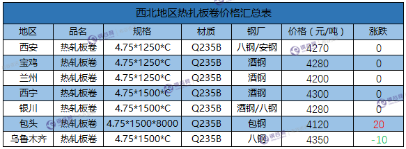 微信截图_20171122172155.png