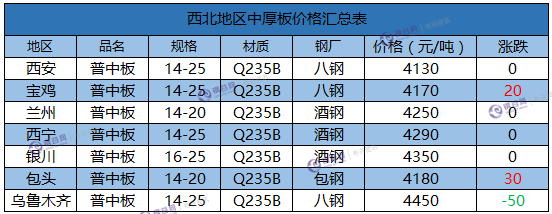 微信截图_20171122172212.png