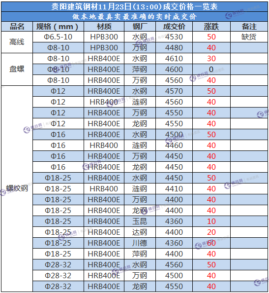 SMWV0~1PE}J5_PPMGB6{CRC.png