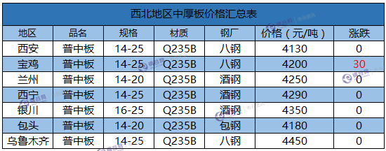 微信截图_20171123153239.png