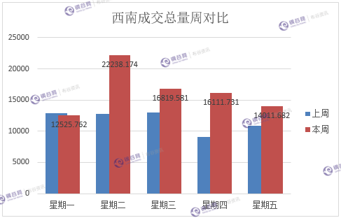 微信截图_20171124165425.png