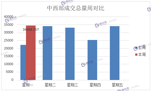 微信截图_20171127181213.png