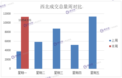 微信截图_20171127181243.png