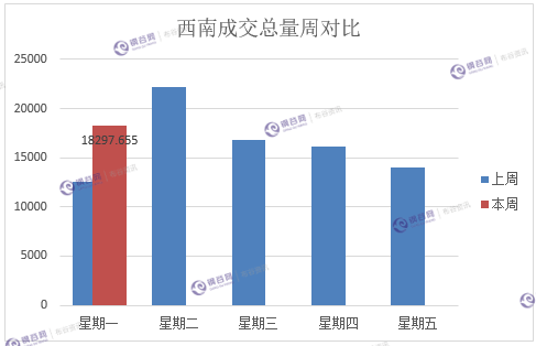 微信截图_20171127181254.png