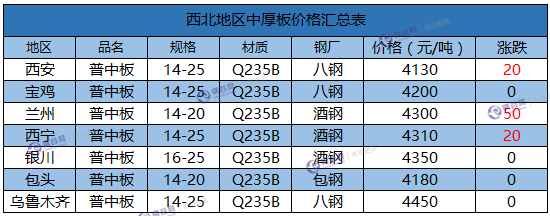 微信截图_20171127143251.png