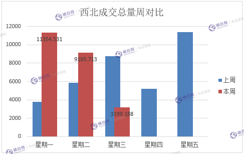 微信截图_20171129173901.png