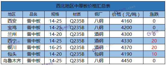 微信截图_20171129151016.png