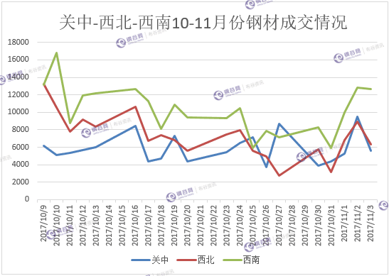 T~44V)VHR(KKJK2~21F}$6P.png