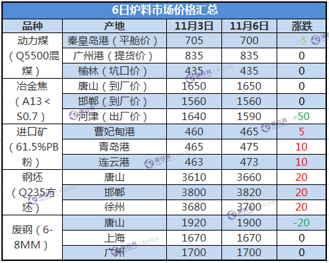 L9LANG8_@4DT$Q%A97(ODCE.png