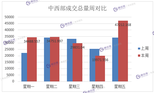 微信截图_20171201201132.png