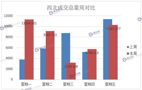 微信截图_20171201201157.png