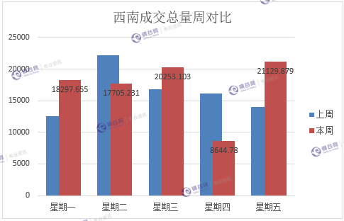 微信截图_20171201201210.png